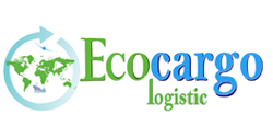 Ecocargo Logistic
